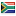 presles.co.za is hosted in South Africa